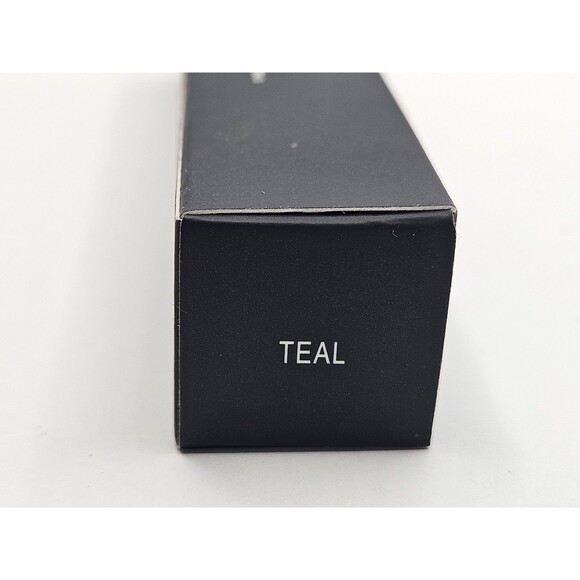 Younique Moodstruck Epic Twisted Mascara - Teal - Picture 3 of 6